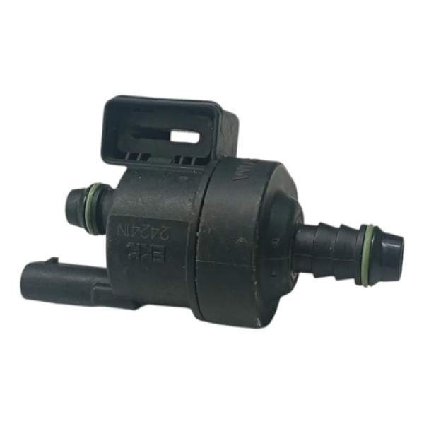 Válvula Canister Volkswagen Nivus Gts 1.4 T 2025 2026