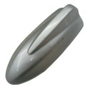 Acabamento Antena Teto Volvo Xc60 2009 2010
