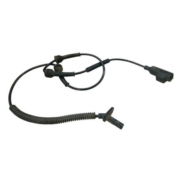 Sensor Roda Diant Esq Land Rover Freelander 2 2.2 2011