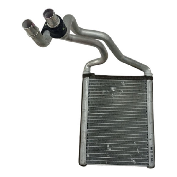 Radiador Ar Quente Kia Niro Hybrid 1.6 2023 2024