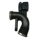 Duto Saída Filtro Ar Chevrolet Camaro Ss 6.2 V8 2011