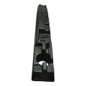 Absorvedor Impacto Chevrolet Equinox 2018 2019 2020