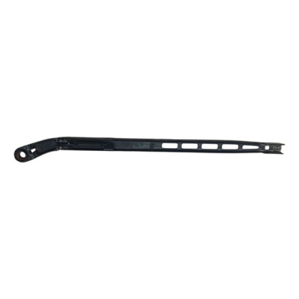 Haste Limpador Parabrisa Esq Honda Civic Lxl 1.8 2011 Mec Esquerdo