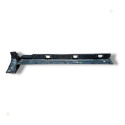 Spoiler Lateral Traseiro Esquerdo Chevrolet Equinox 2021 Ok