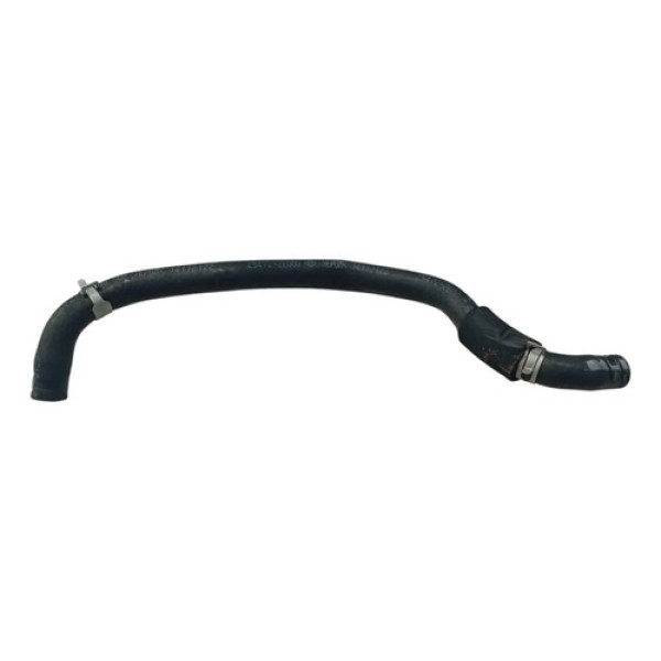 Mangueira Flange Válvula Termostática Kia Sportage Ex 2015