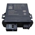Módulo Controle Farol Chevrolet Equinox Rs 1.5t 2021 2022