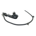 Cano Oleo Nissan Infiniti Fx50 5.0 2008