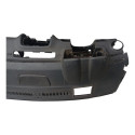 Tabelier Chevrolet Camaro Ss 6.2 V8 2011 Preto