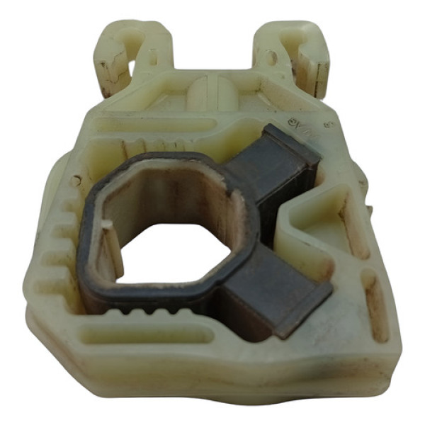 Coxim Superior Radiador Volkswagen Jetta Gli 2.0 T 2024