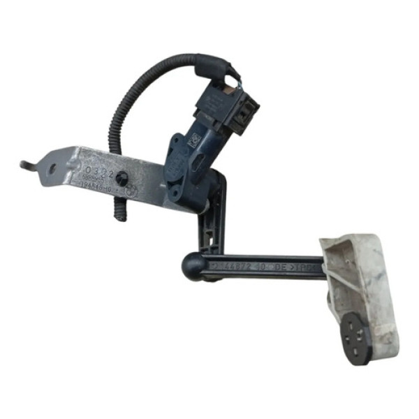 Sensor Nivel Altura Diant Direita Bmw 320i 2022 2023