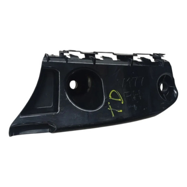 Guia Tras Dir Parachoque Mercedes A200 1.3 Sedan Hi 2019