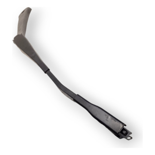 Braço Limpador Esquerdo Bmw 320i 2010 2011 2012  Esquerdo