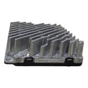 Reator Farol Esq Chevrolet Equinox Rs 1.5t 2022 Detalhe