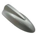 Acabamento Antena Teto Volvo Xc60 2009 2010