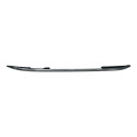 Rack Teto Lado Direito Chevrolet Equinox Premier 2.0t 2018  Cinza
