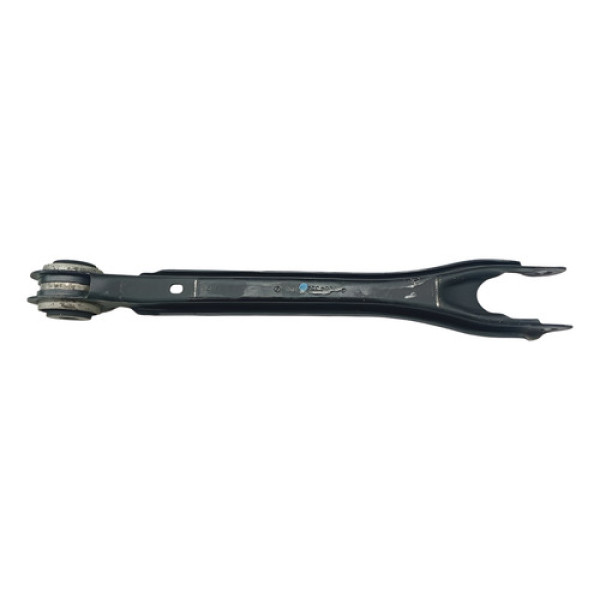 Maçaneta Externa Dianteira Direita Mercedes C180 2014 2015 Preto Dianteira