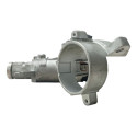 Miolo Ignição Comutador Chevrolet Sonic 2011 2012 2013 1014 