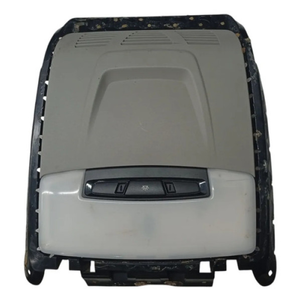 Luz Cortesia Teto Bmw 118i 1.6 T 2011 2012