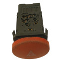 Botão Pisca Alerta Lifan 320 2008 2009 2010 2011 Ok