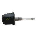Wastegate Turbina Is20 Audi A3 1.8 2014