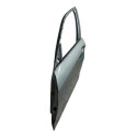 Porta Dianteira Esquerda Bmw 118i 1.6 T 2011 2012 Dianteira Esquerda Branco