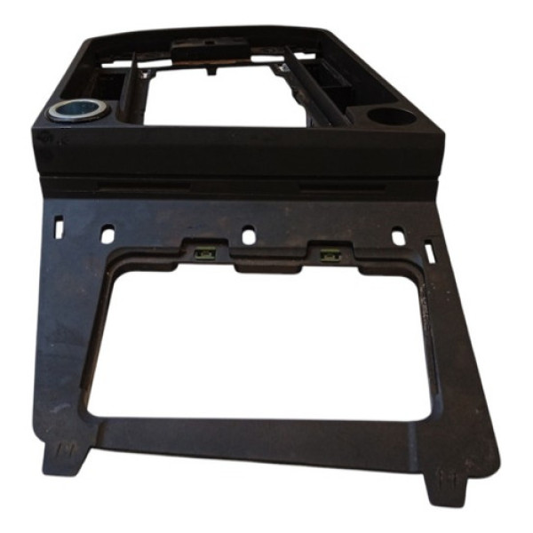 Moldura Trambulador Volkswagen Jetta Gli 2.0 Aut 2023 2024 