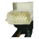 Sensor Pedal Chevrolet Equinox Premier 2.0t 2019