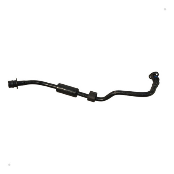 Mangueira Respiro Combustível Bmw 320i Gt 2.0 Flex 2015 2016