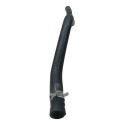Mangueira Dagua Chevrolet Camaro 6.2 2013 2014