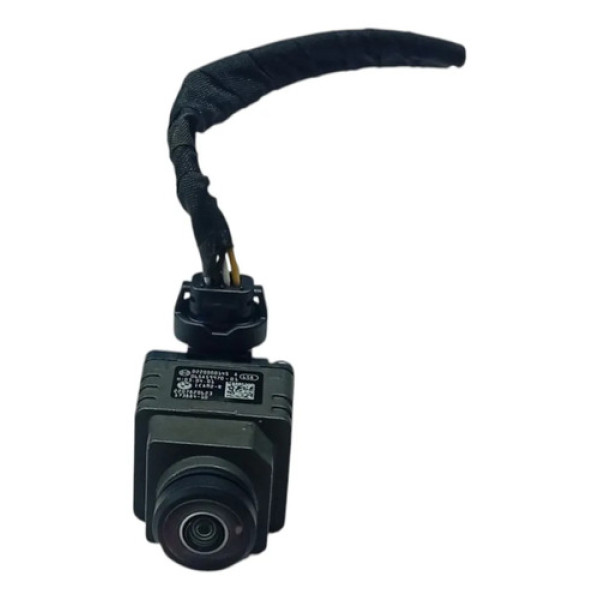 Camera Ré Bmw 320i 2.0 2018 2019