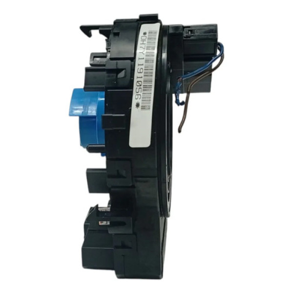 Cinta Hard Disk Azera 3.0 V6 2014 2015