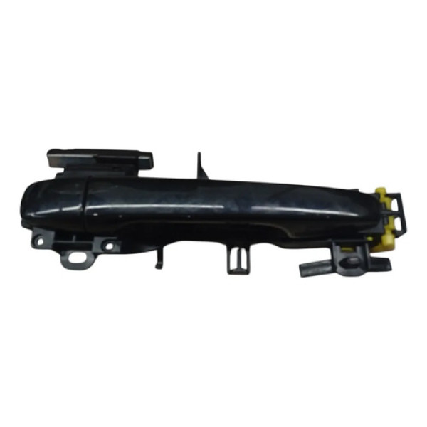 Maçaneta Ext Porta Diant Dir Subaru Impreza Xv 2.0 2016 Dianteira