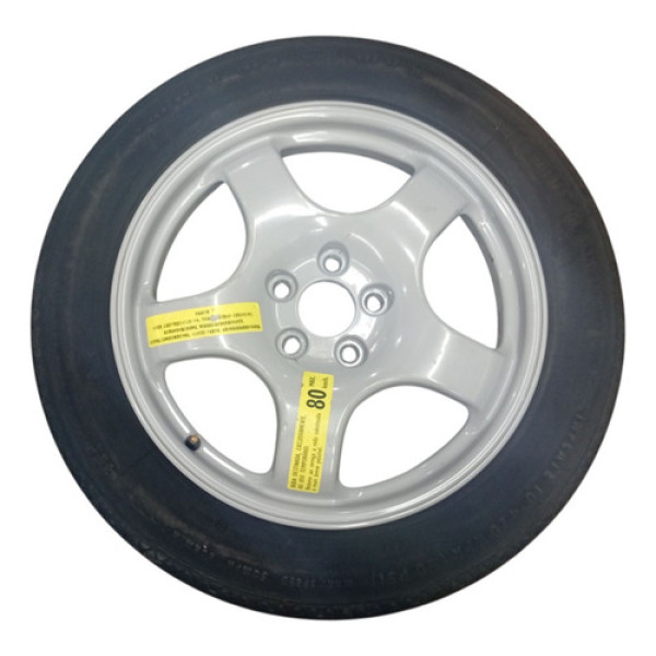 Esteoe 0km Bmw 320i 2.0 T B48 2020 2021