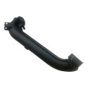 Duto Turbina Vw Virtus Exclusive 1.4 2025
