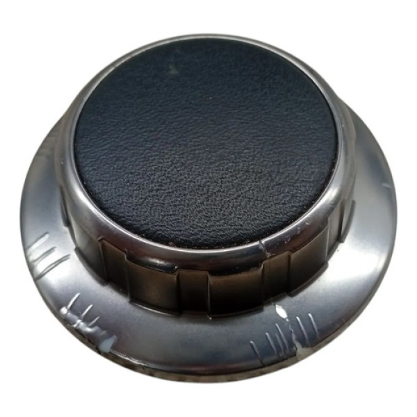 Capa Joystick Multimídia Bmw 530i 3.0 2006 2007