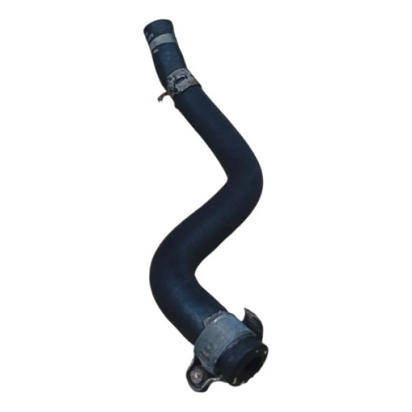 Mangueira Flange Água Audi A3 Sportback 2.0 T Fsi 2010