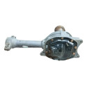 Diferencial Dianteiro Jeep Cherokee 3.7 V6 2000 2001