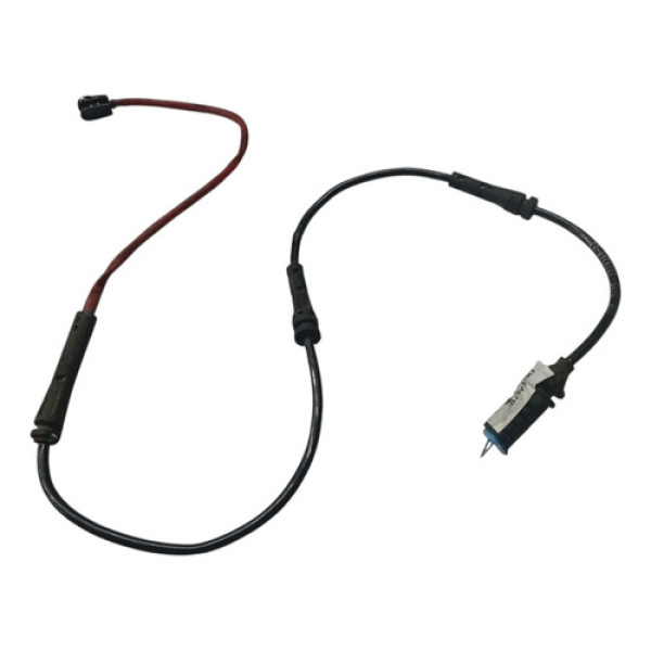 Sensor Pastilha Bmw 320i 2.0 T B48 G20 2020 Detalhe