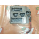 Base Fusível Partimento Motor Punto 1.4 2008 51815339 C01