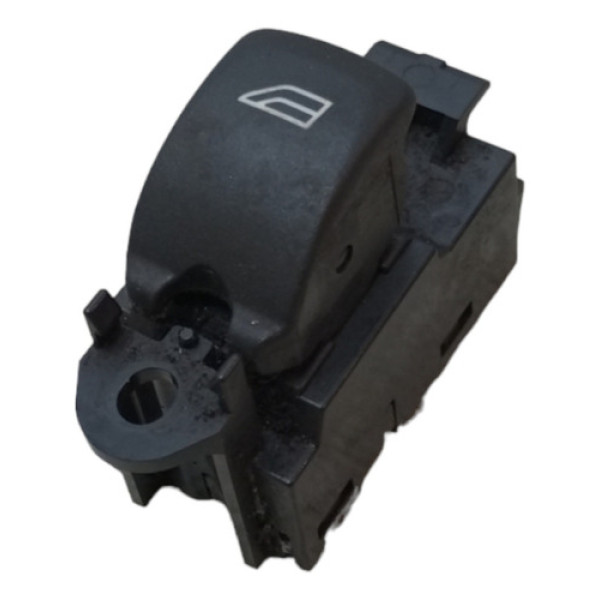 Botão Vidro Dianteiro Direito Volvo Xc60 2009 2010 2011 13
