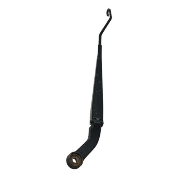 Braço Esquerdo Limpador Parabrisa Ford Edge 2010 2011 2012 Direito