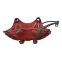 Pinça Dianteira Direito Chevrolet Camaro Ss 6.2 V8 2011