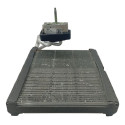 Raiador Ar Condicionado Gm Tracker 1.2 Aut 2023 2024