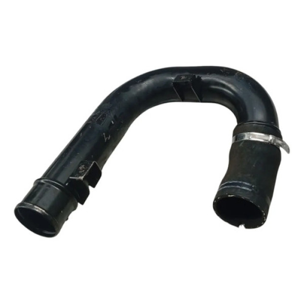 Cano Mangueira Agua Fiat Bravo T-jet 1.4 2011 12