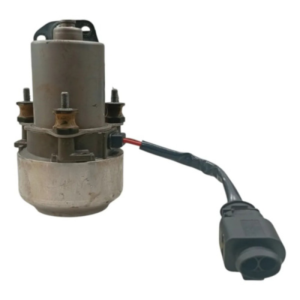Bomba Vacuo Volkswagen Taos 1.4 2023