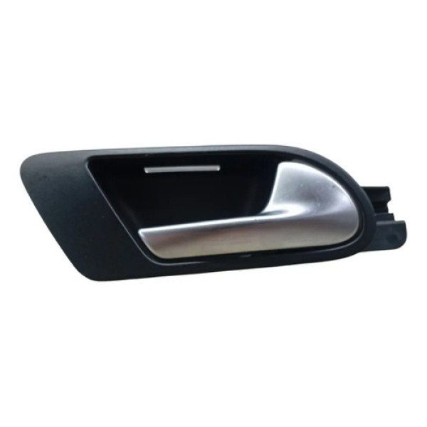 Maçaneta Interna Dianteira Dir Volkswagen Tiguan 2011 2012