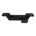 Sensor Antena Keyless Chevrolet Onix 1.0 2020