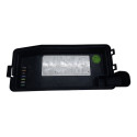 Tampa Caixa Fusivel Chevrolet Captiva 2011 2012