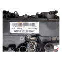Motor Parcial Bmw X3 B48 2.0 Turbo Gasol Xdrive 2018 2020