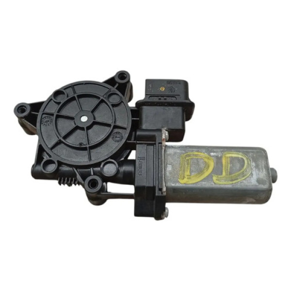 Motor Vidro Dianteiro Direito Bmw 320i 2015